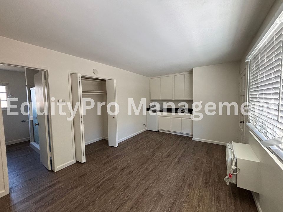 1st image of 7243 Pickering Ave APT F