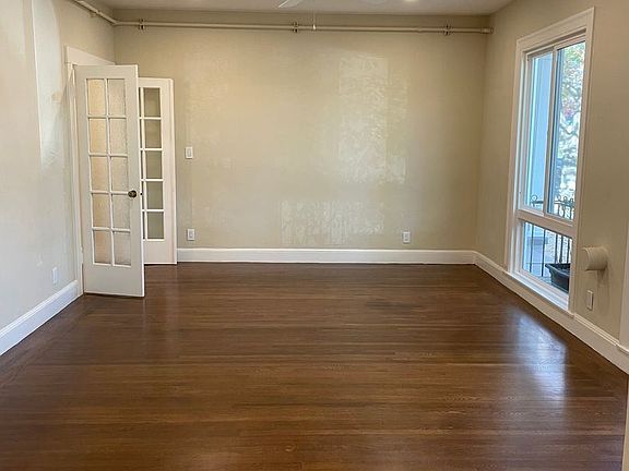 2nd image of 150 Duane St #3