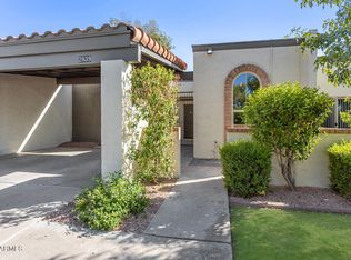 2839 E Montecito Ave, Phoenix, AZ 85016