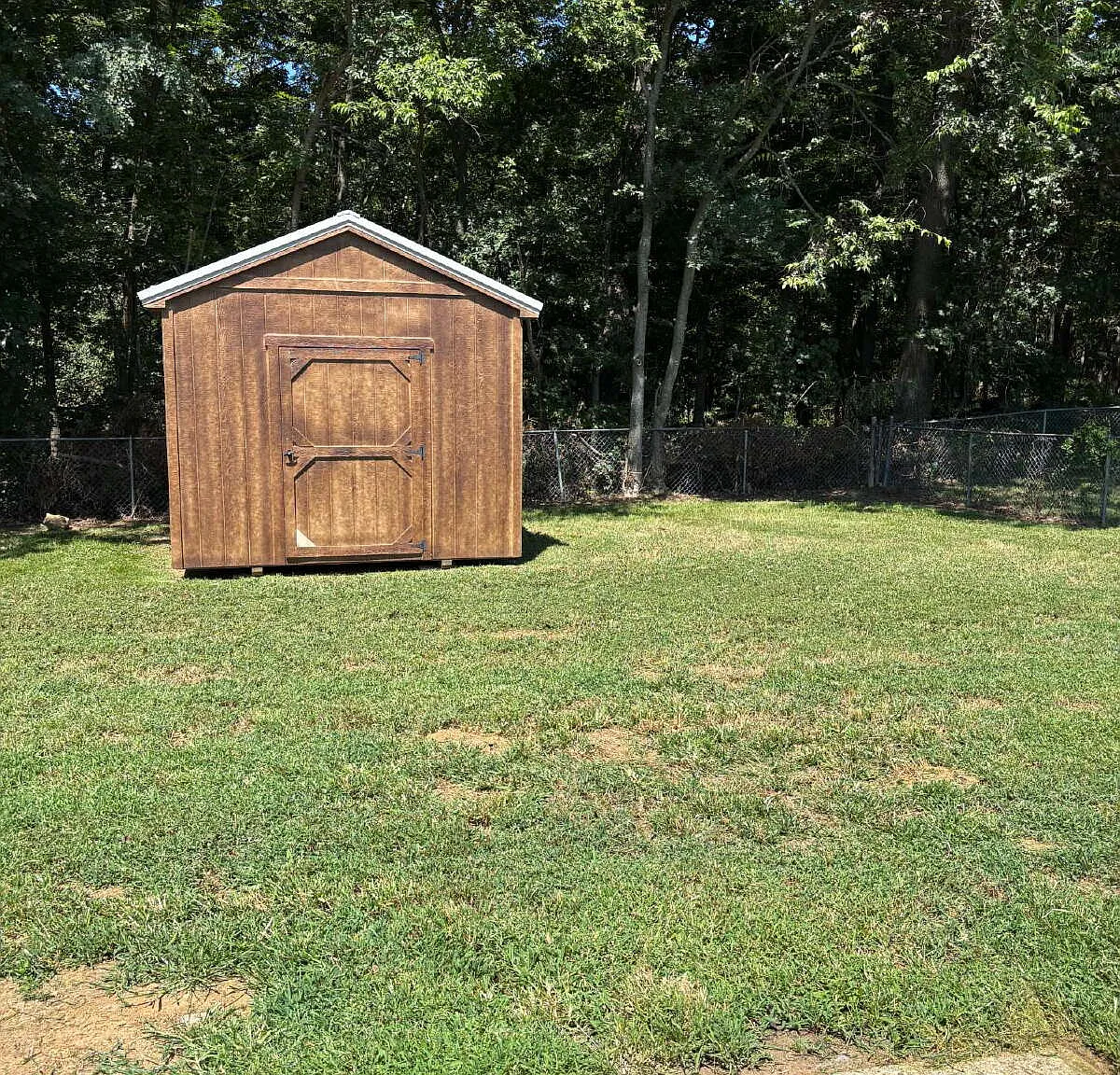 2 bed, 1.0 bath, 826 sqft, $1,095 — Photo 3
