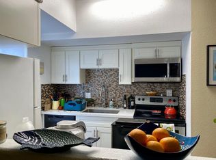 1840 Tradan Dr, San Jose, CA 95132