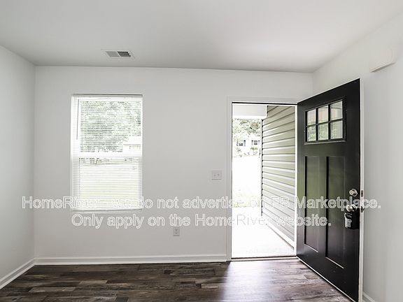 4th image of 231 Willowood Dr