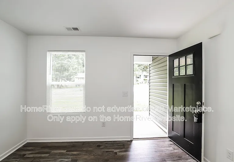 231 Willowood Dr — Photo 4