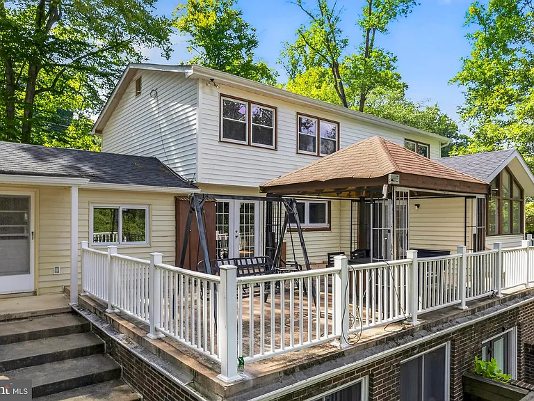 5129 Chowan Ave — Photo 79