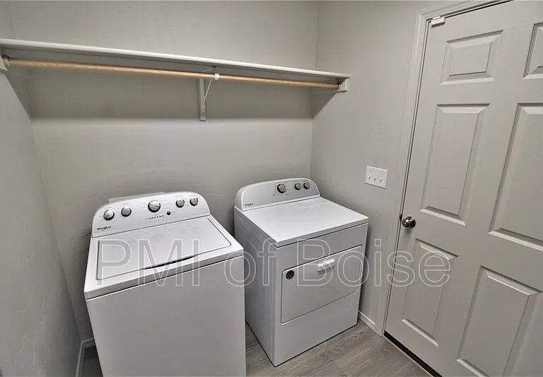 19571 Newhall Pl — Photo 13