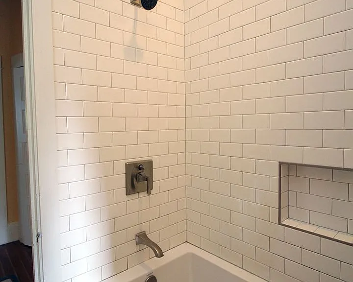 3314 SE Brooklyn St — Photo 20