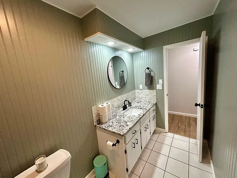 2505 Franklin Dr — Photo 32