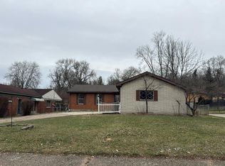 5557 Joyceann Dr, Dayton, OH 45415