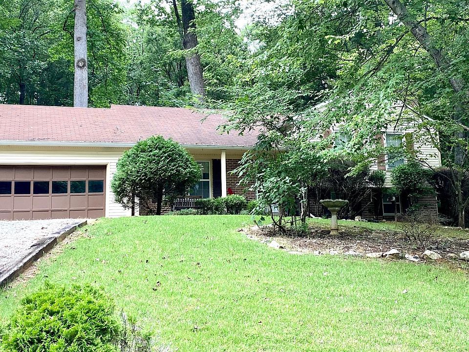 1st image of 6100 River Forest Dr