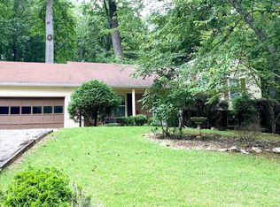 6100 River Forest Dr, Manassas, VA 20112