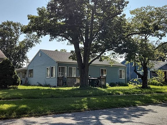 3rd image of 343 N Colorado St