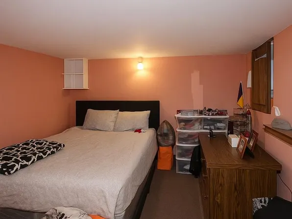 693 Georgia Avenue image 17 of 31