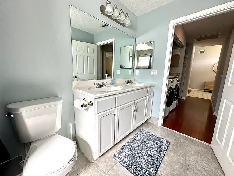 1000 Lake Breeze Dr — Photo 22
