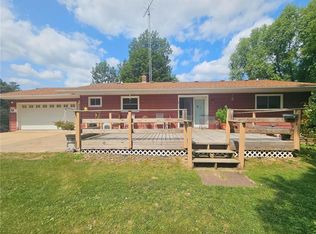 8225 Ida Ave, Sparta, WI 54656