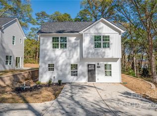 1024 East Dr, Gastonia, NC