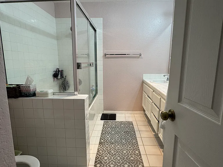 1414 Brett Pl #344 — Photo 15
