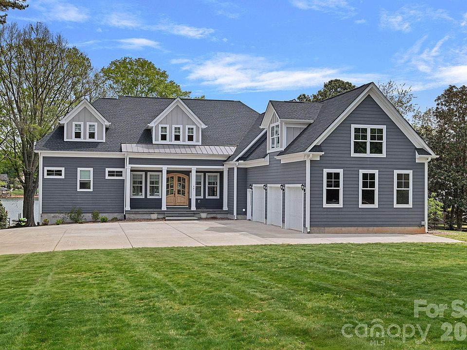 1st image of 541 Isle Of Pines Rd