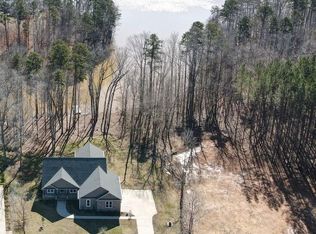 747 Sunset Pointe Dr, Salisbury, NC 28146