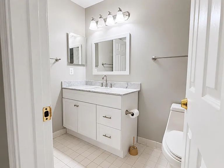 7302 Ivycrest Pl — Photo 21