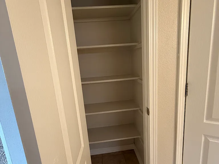11481 Lucio Moreno Dr — Photo 23