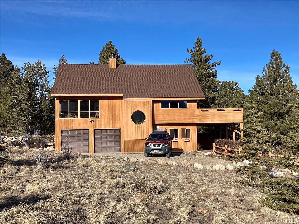1st image of 30500 Mountainside Drive