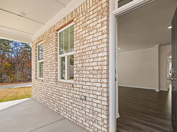 Elevation Image 3.