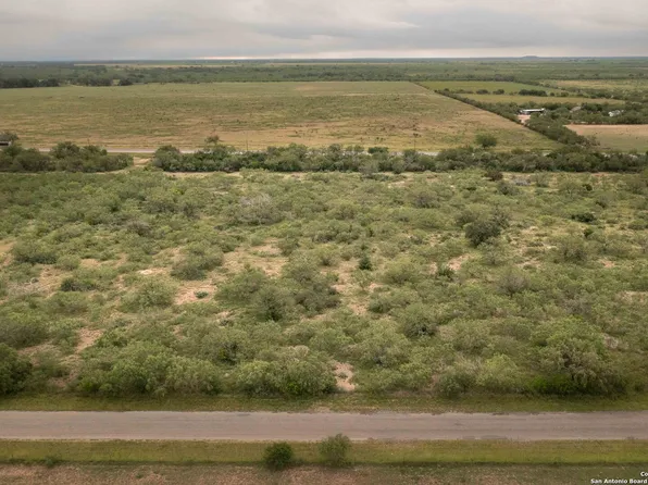 LOT 3 County Road 429 LOT 3, Uvalde, TX 78801