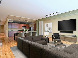 917 Main St APT 404, Houston, TX 77002