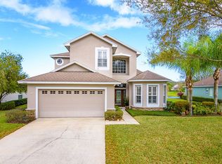 6685 Lake Clark Dr, Lakeland, FL 33813