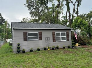 4218 2nd Ave S, Saint Petersburg, FL 33711