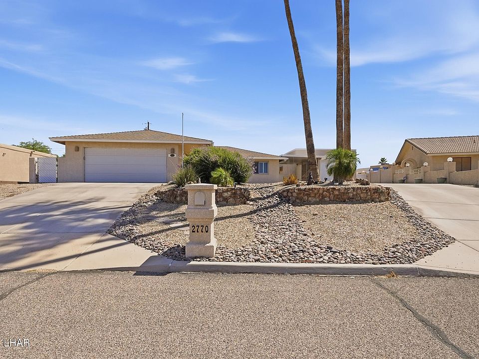 1st image of 2770 Diablo Dr