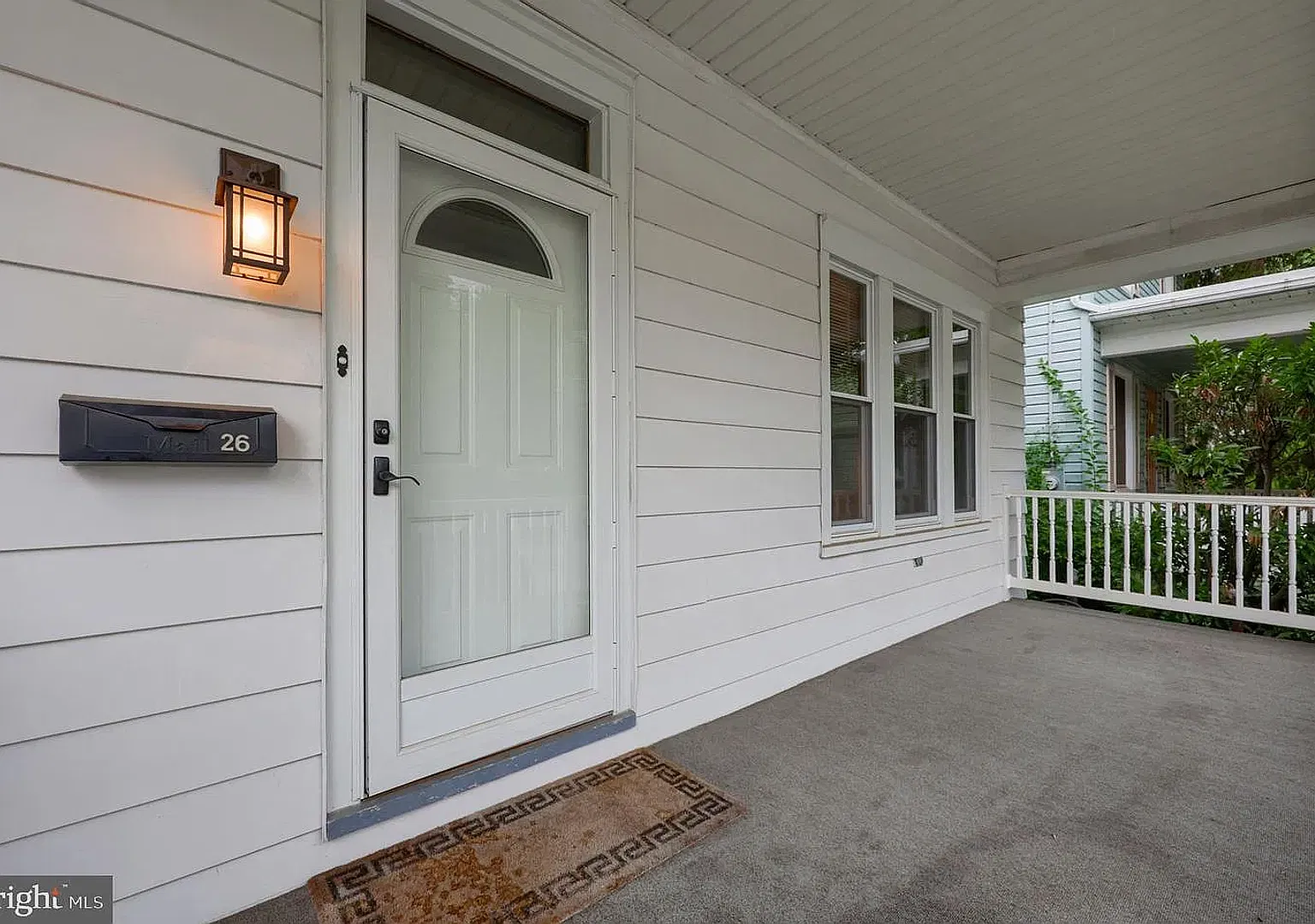 3 Bed 2 Bath House In Downtown Lititz! — Photo 2