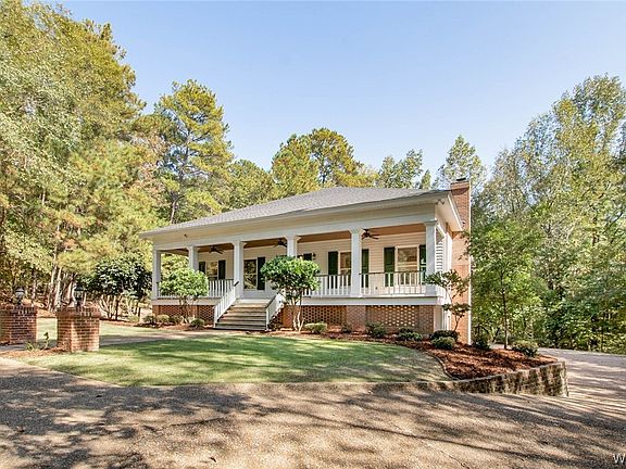 4th image of 13643 Woodbank Cir