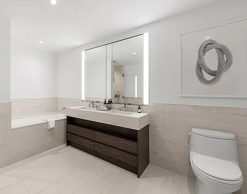 Rented by Corcoran | media 50