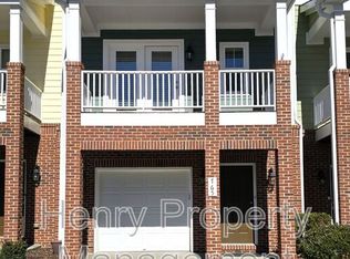 765 Samuel Cary Dr, Cary, NC 27511