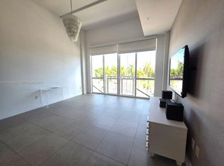 Vizcayne Condominium, Miami, FL 33132