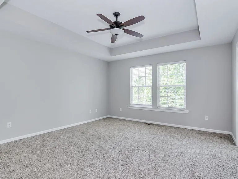 473 Brantley Cove Cir — Photo 22