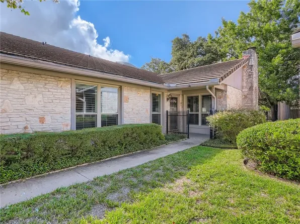 11512 Tin Cup Dr APT 309, Austin, TX 78750