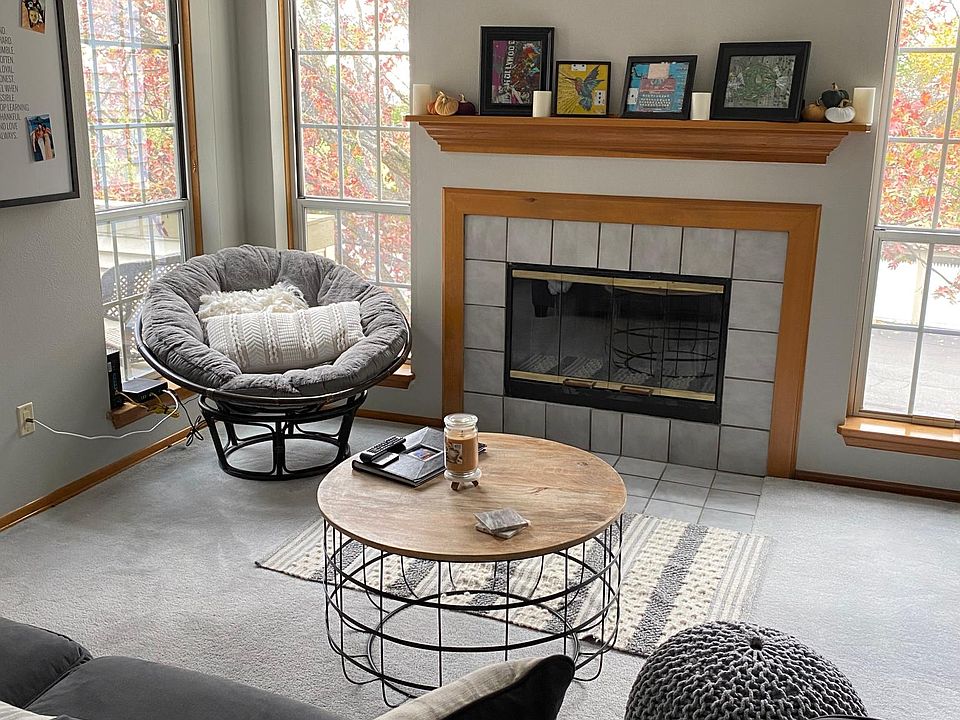 1st image of 521 Hampton Place Blvd #521