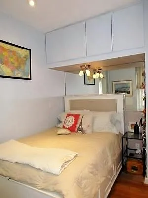 Rented by DJK Residential | media 9