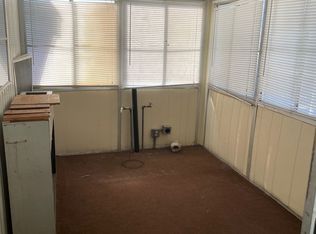 132 Live Oak Ln, Oroville, CA 95965