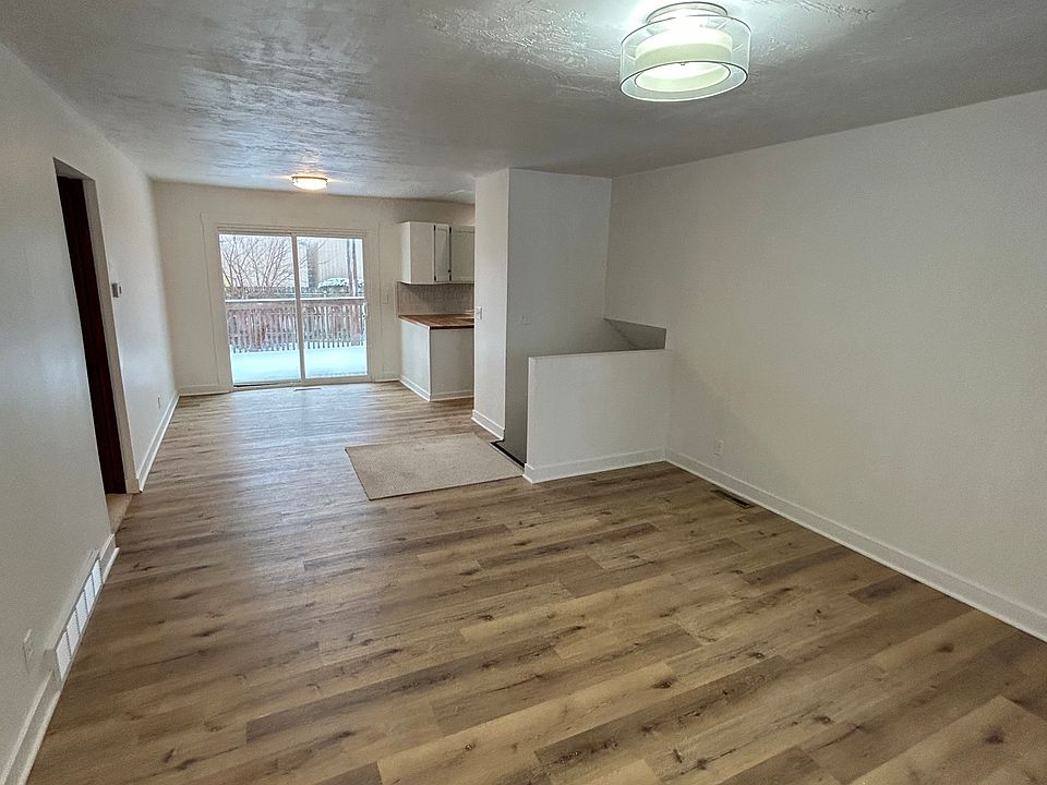 1st image of 6096 147th Ave #6096