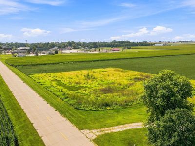 120 Th, Mediapolis, IA, 52637