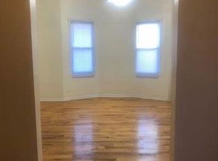 1632 Van Buren St #1, Bronx, NY 10460
