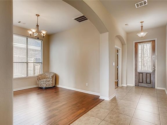 5th image of 4197 Fairmeadow Dr