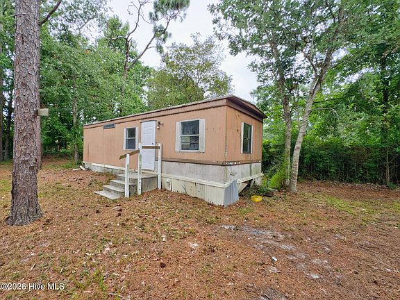 2nd image of 4163 9th Street SE
