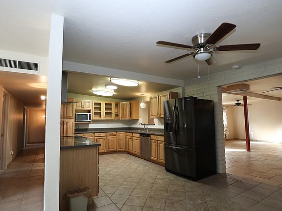 #5-Kitchen_08232023