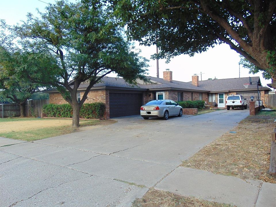 1st image of 6918 Gary Ave APT B