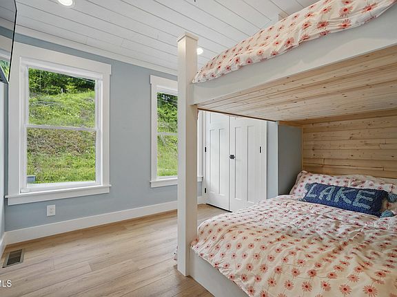 24th image of this home