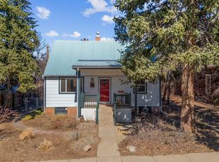 240 Main St, Lyons, CO 80540